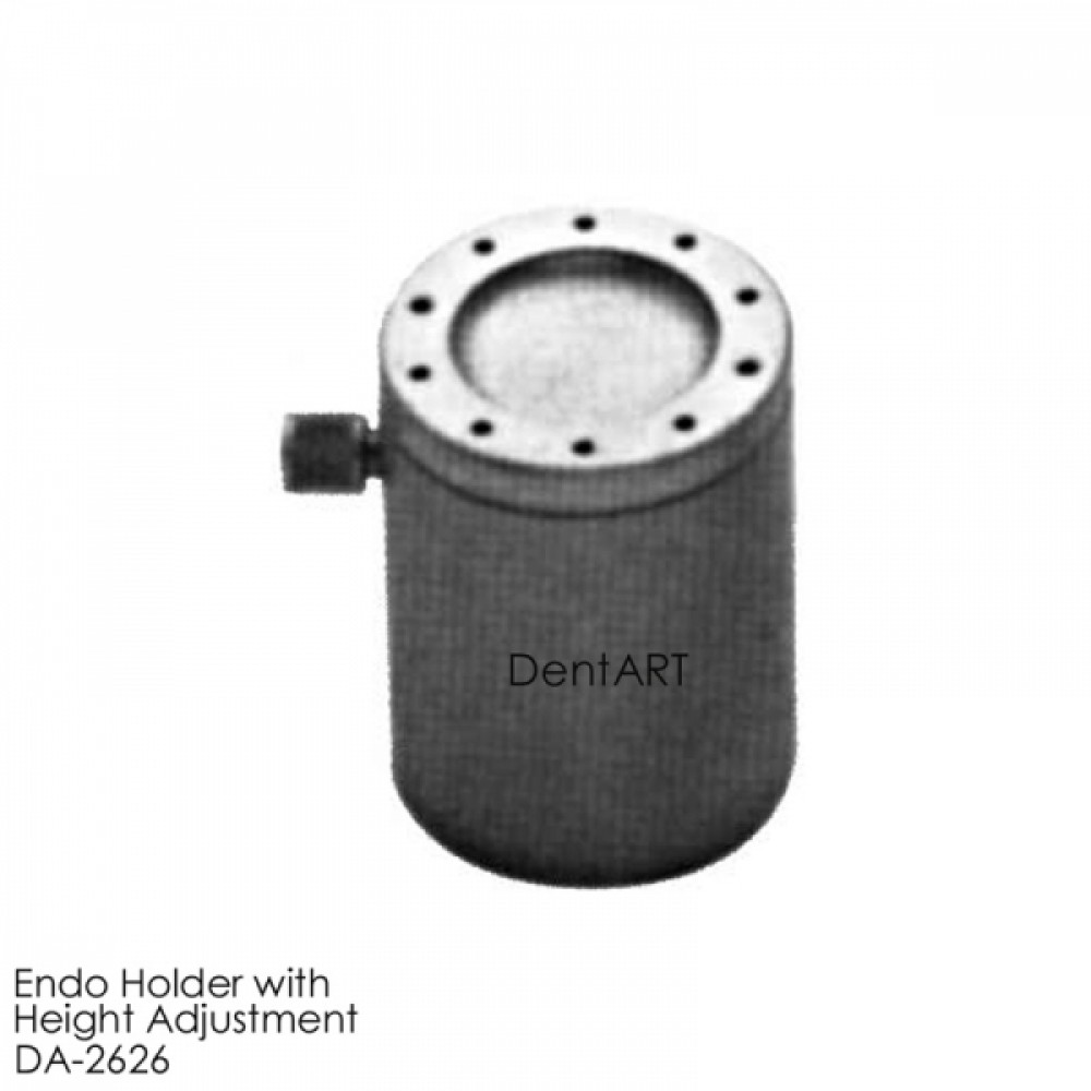 Endo Holder